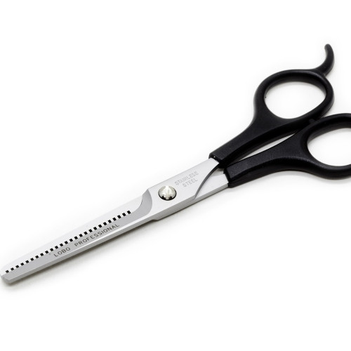 Imagen 1 de 1050-28 Tijeras de Degrafilar