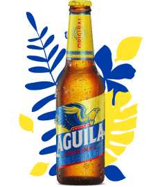 Imagen 1 de Águila original 