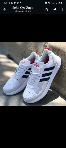 Imagen 1 de Adidas 