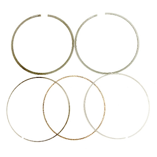 Imagen 1 de Anillos Hj125 0.25