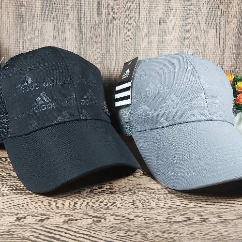 Imagen 1 de Gorras