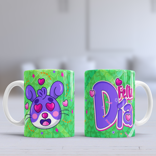 Imagen 1 de Amor0119