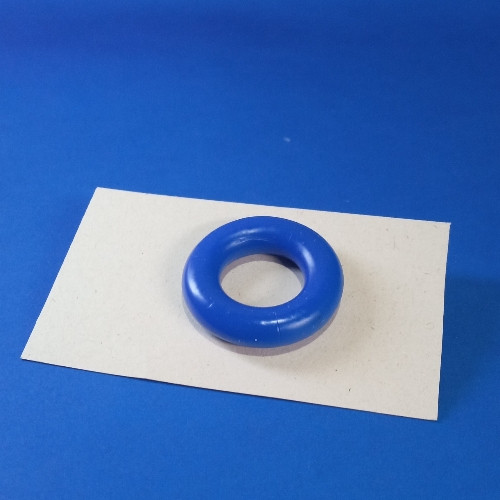 Imagen 1 de Anillo Para Pene En Goma
