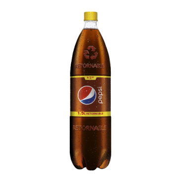 Imagen 1 de PEPSI 1.5 LT