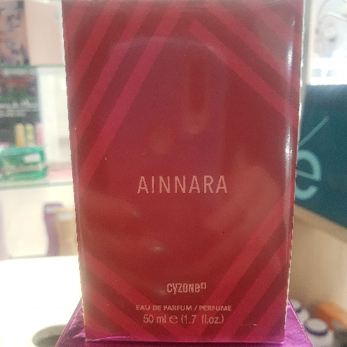 Imagen 1 de Ainnara