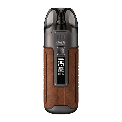Imagen 1 de Argus air ash brown