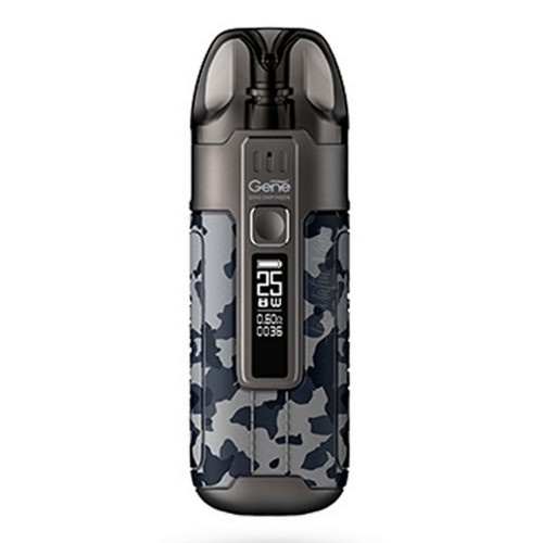 Imagen 1 de Argus air camuflado 