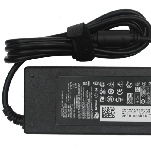 Imagen 1 de Cargador Laptop