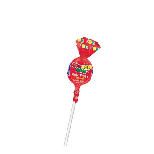 Imagen 1 de BonBonBum