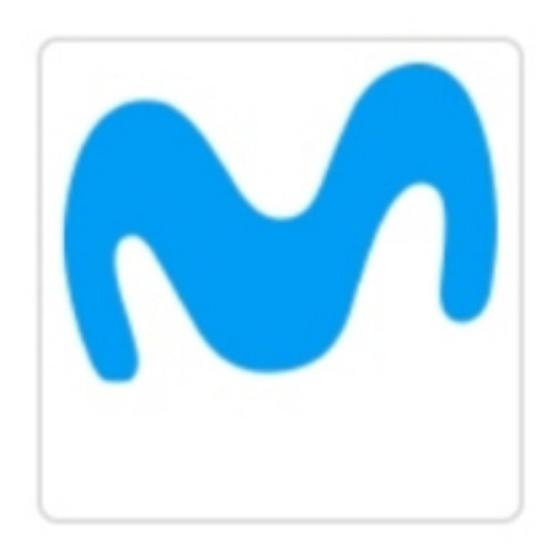 Imagen 1 de Recarga Movistar