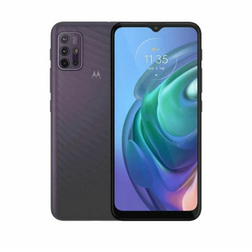 Imagen 1 de Motorola g10