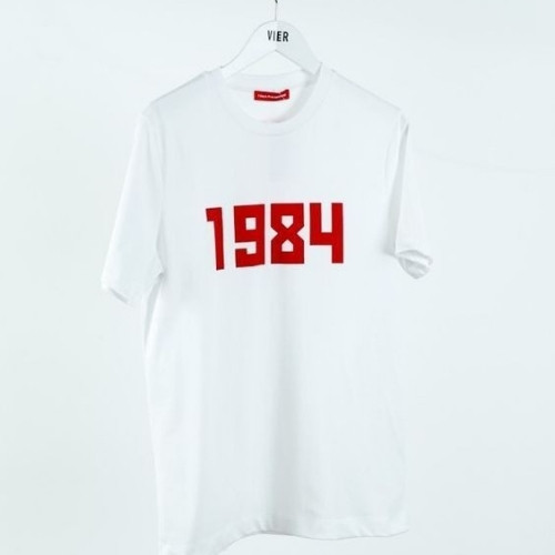 Imagen 1 de Año puedes personalizar a tu gusto.