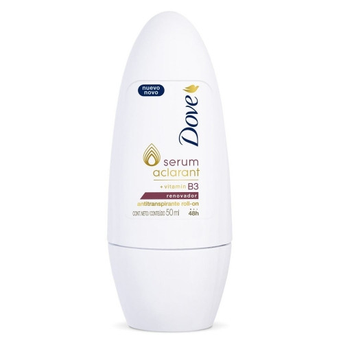 Imagen 1 de Dove Serum Aclarante