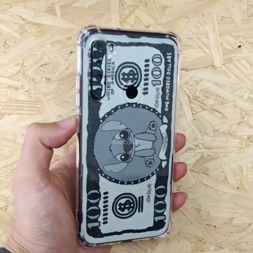 Imagen 1 de Pack Sombra 