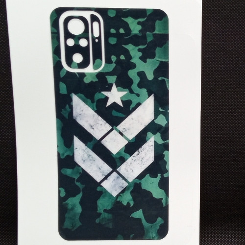 Imagen 1 de Pack Gecko