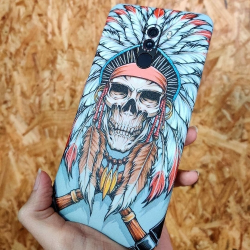 Imagen 1 de Pack Saturno 