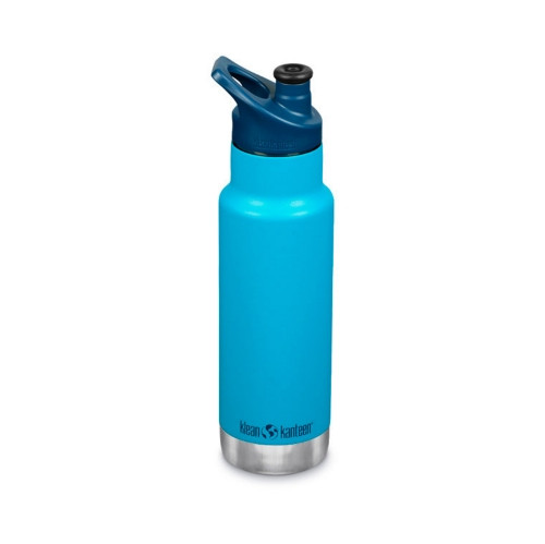 Imagen 1 de Kid Classic Insulada 12 oz azul 