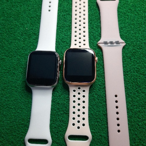 Imagen 1 de Smart watch tk905