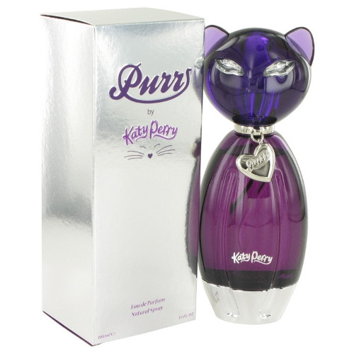 Imagen 1 de ᴘᴜʀʀ ʙʏ ᴋᴀᴛʏ ᴘᴇʀʀʏ 100 ml