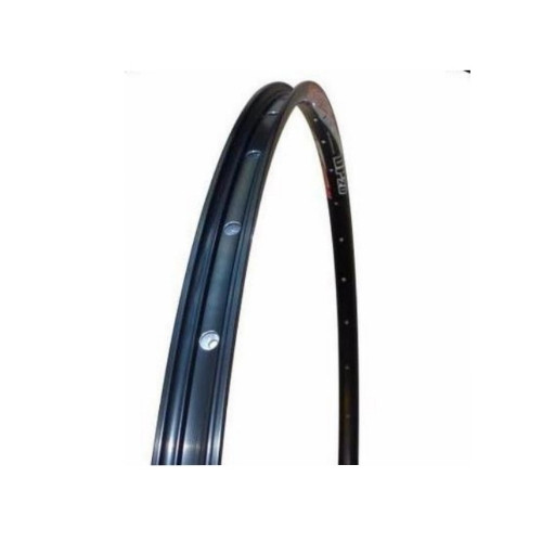 Imagen 1 de Aros 29   36H