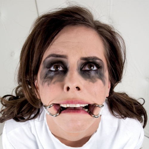 Imagen 1 de Asylum 