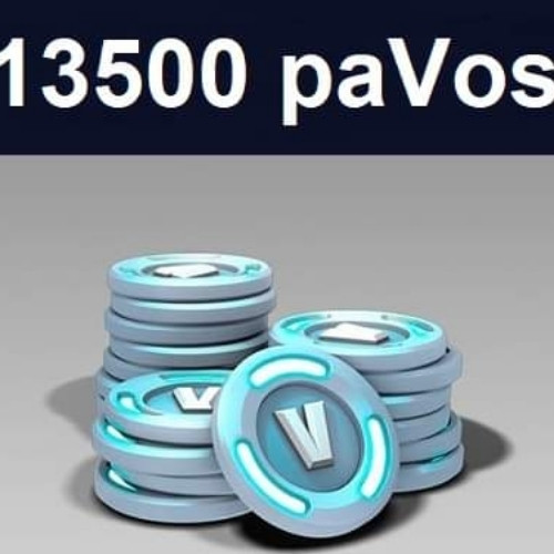 Imagen 1 de 13.500 Pavos