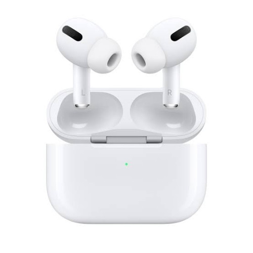 Imagen 1 de AirPods Pro Oem