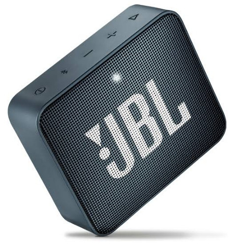 Imagen 1 de Bocina JBL