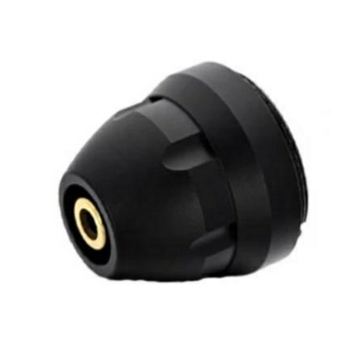Imagen 1 de Adaptador a RCA Pen hello inalámbrica 