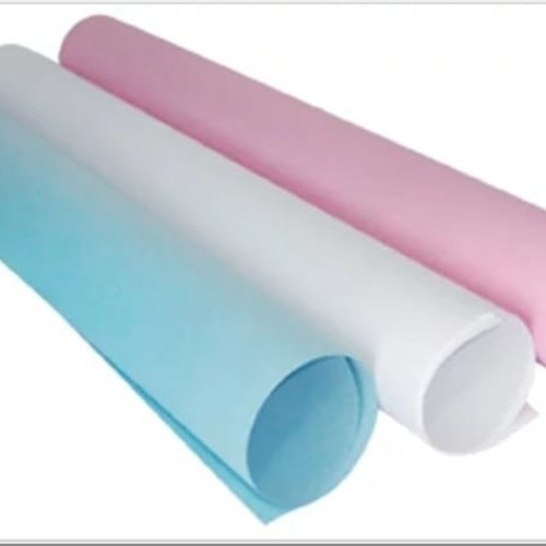 Imagen 1 de Cartulina de colores 