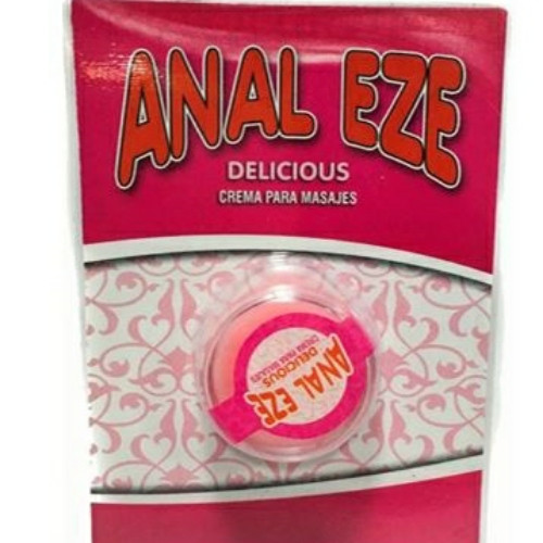 Imagen 1 de Anal eze