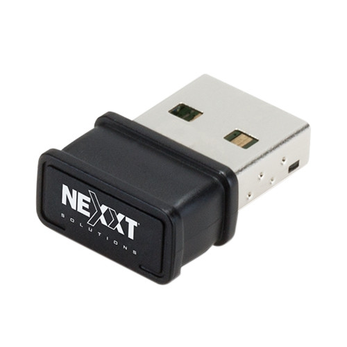 Imagen 1 de Adaptador Wifi USB N150
