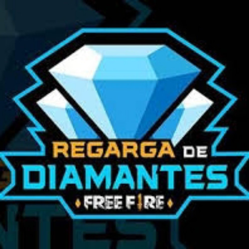 Imagen 1 de FREE FIRE 520 DIAMANTES