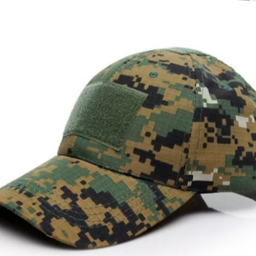 Imagen 1 de Gorra Condor