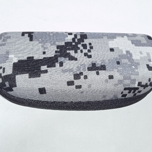 Imagen 1 de Estuche porta lentes