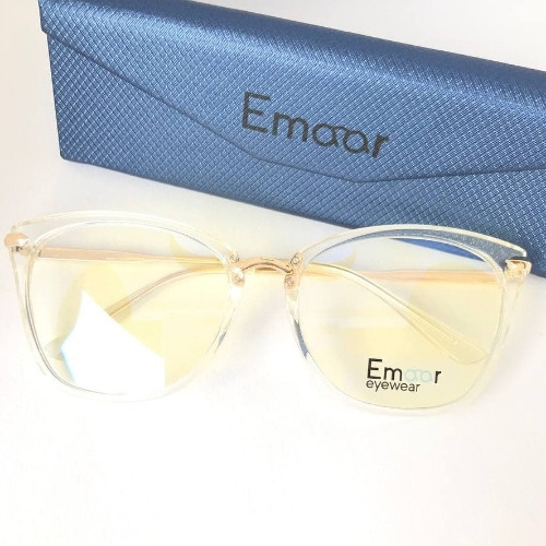 Imagen 1 de Gafas Emaar 11
