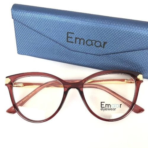 Imagen 1 de Gafas Emaar 15