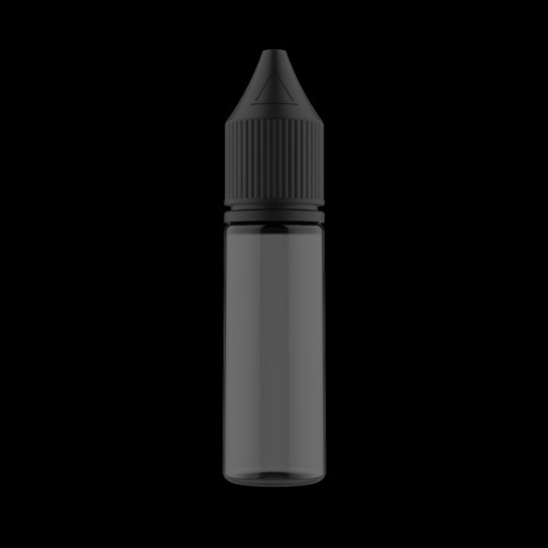 Imagen 1 de 15 ML detallado 