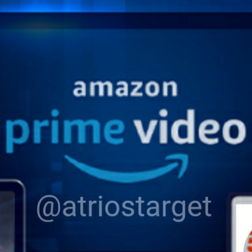 Imagen 1 de Amazon Prime Video