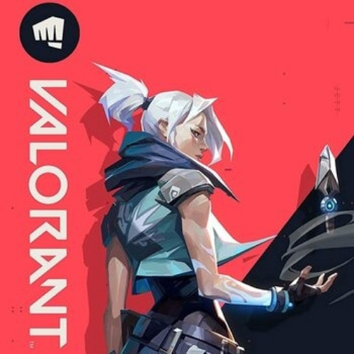 Imagen 1 de 5550 Valorant Points (Recarga)