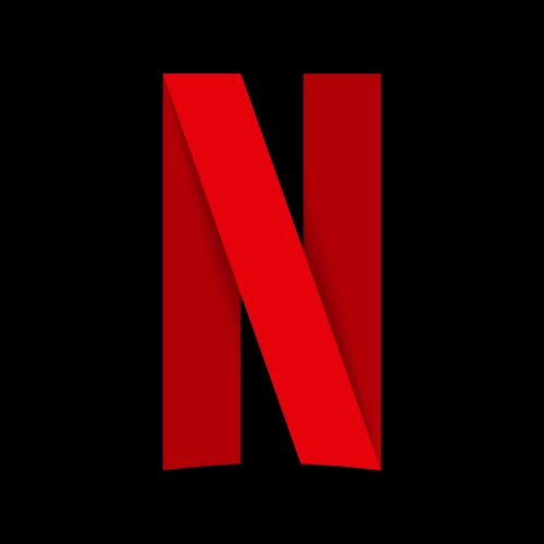 Imagen 1 de NETFLIX UHD 4K | PLAN MENSUAL | CUENTA PRIVADA Y PERSONAL | SUSCRIPCIÓN PREMIUM