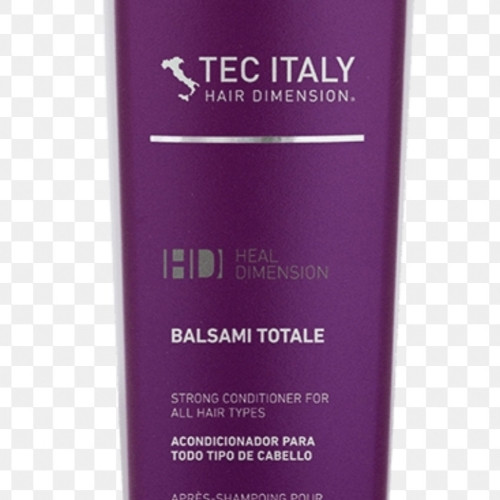 Imagen 1 de  Balsami Totale Acondicionador 