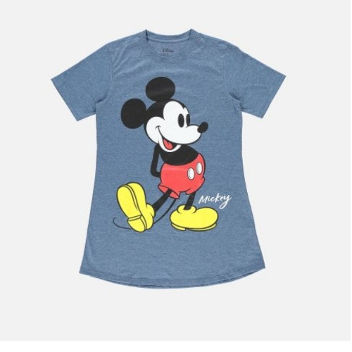 Imagen 1 de Batola mickey Dama S