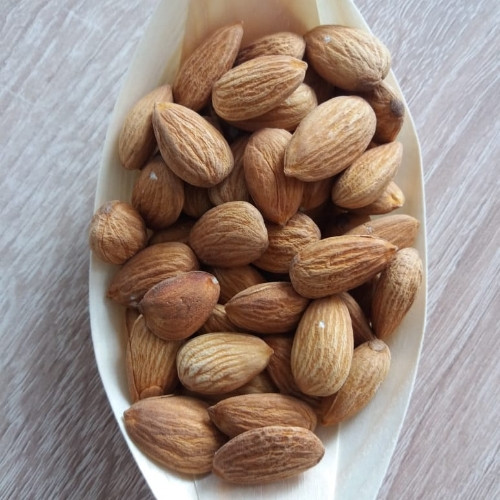 Imagen 1 de Almendras 250 grs.