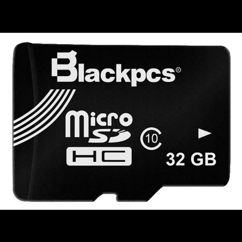 Imagen 1 de Memoria Micro SD 32gb