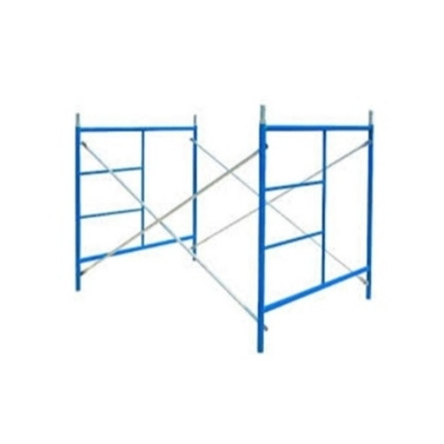 Imagen 1 de Andamio ( 1 modulo)