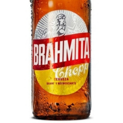 Imagen 1 de Bramita botella 