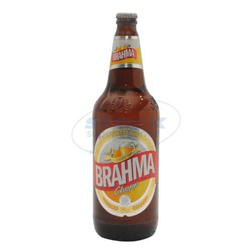 Imagen 1 de Brama de 1L