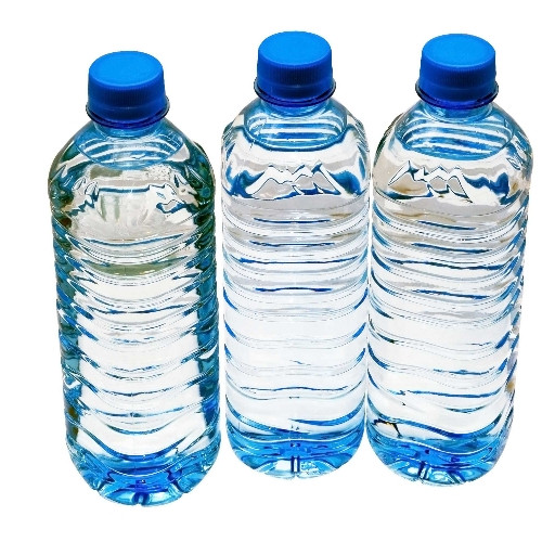 Imagen 1 de Agua de 500ml
