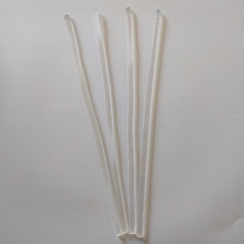 Imagen 1 de Barra de silicón delgada